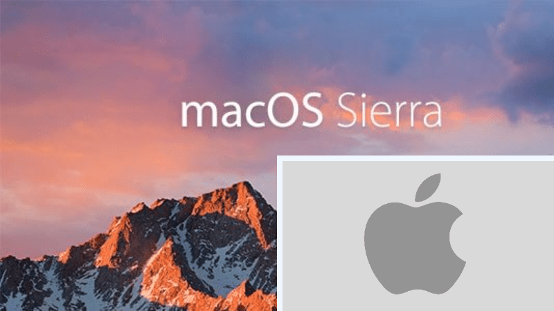 mac os high sierra iso download for windows